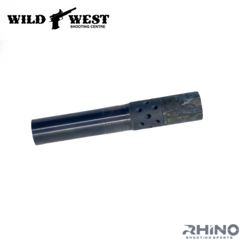 RHINO 12ga. Outdoor Choke - Turkey