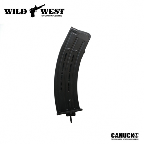 Canuck Recon 2 Spare 10 Rounds Magazine
