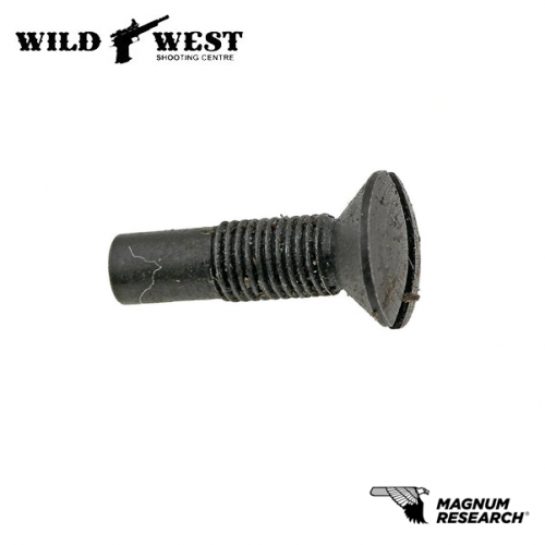 Magnum Research Desert Eagle Safety Screw - 1 Pce.