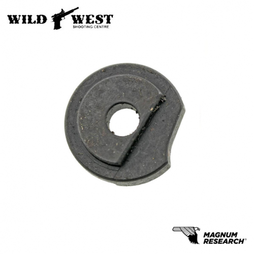Magnum Research Desert Eagle Safety Drum - Right