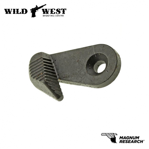 Magnum Research Desert Eagle Safety Lever - Left
