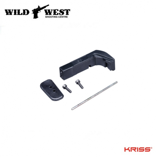 KRISS USA Vector Mag Catch Kit