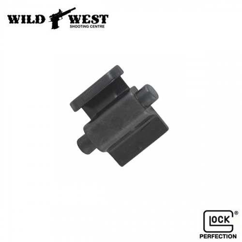 GLOCK #5325 G20, G21SF Internal Magazine Catch