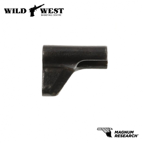 Magnum Research Desert Eagle Magazine Catch
