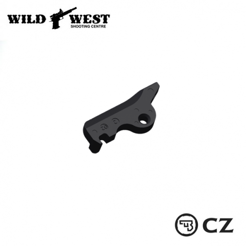 CZ-USA CZ 9mm Extractor