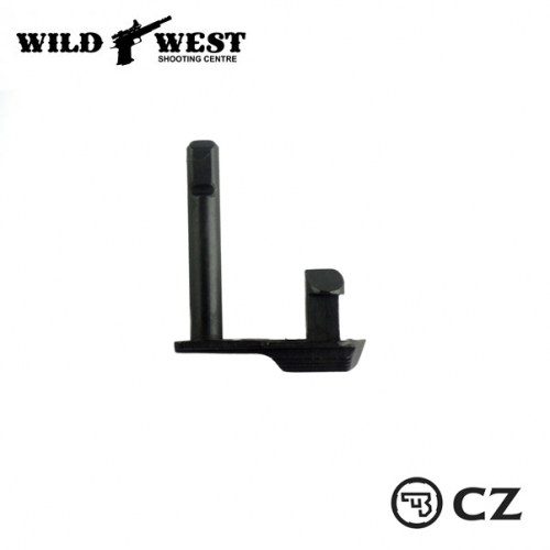 CZ-USA CZ-75 Kadet Slide Stop