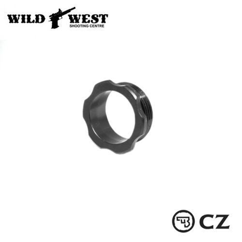 CZ-USA CZ-97 Barrel Bushing