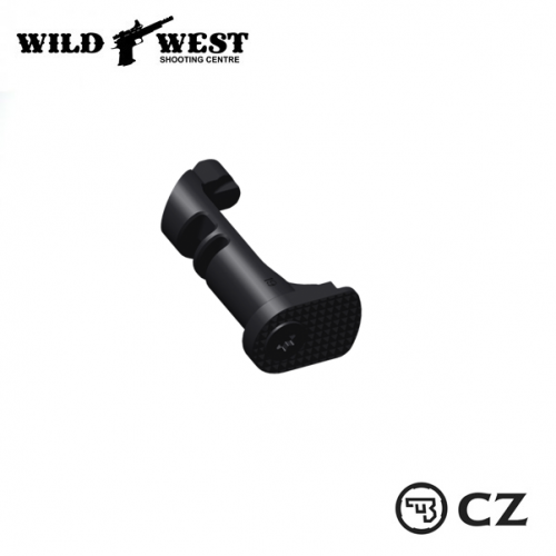 CZ-USA Shadow 2 Magazine Catch Set