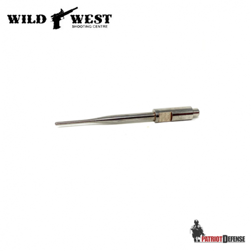 Patriot Defense Tanfoglio Small Frame Firing Pin - Extended