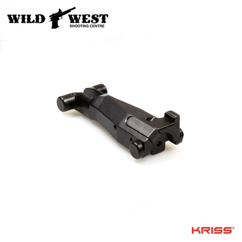 KRISS USA Vector Bolt Assembly - 9mm