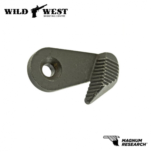 Magnum Research Desert Eagle Safety Lever - Right