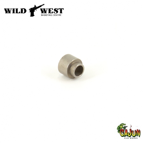Cajun Gun Works #97058-230 P-07/P-09 Roller Bearing - 0.230" OD
