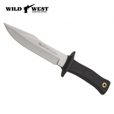 Ruko Muela MIRAGE-18 Knife