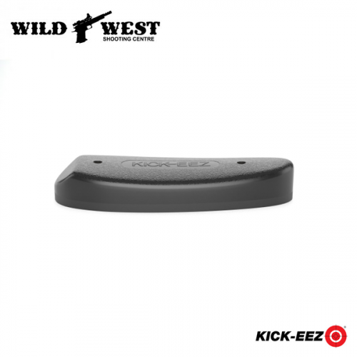 KICK-EEZ Sporting Clay Recoil Pad - Medium 15/16"