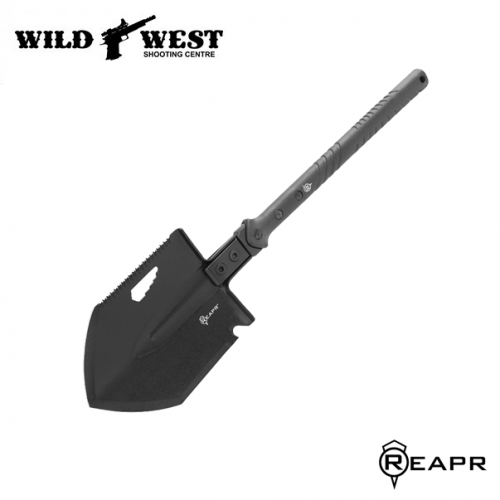 REAPR 11021 TAC Survival Shovel