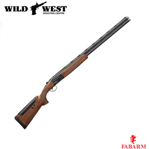 Fabarm Elos N2 RS Sporting 12ga. 32"