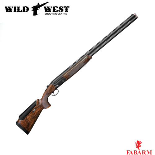 Fabarm Elos N2 Sporting Syren 12ga. 30"