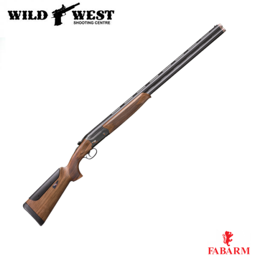 Fabarm Elos N2 Sporting 12ga. 32"
