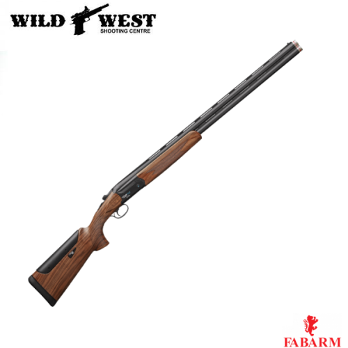 Fabarm Elos N2 RS Sporting Left-Hand 12ga. 32"