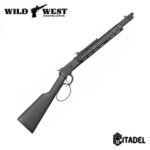 Citadel LEVTAC-92 Lever-Action 45LC 16.5"