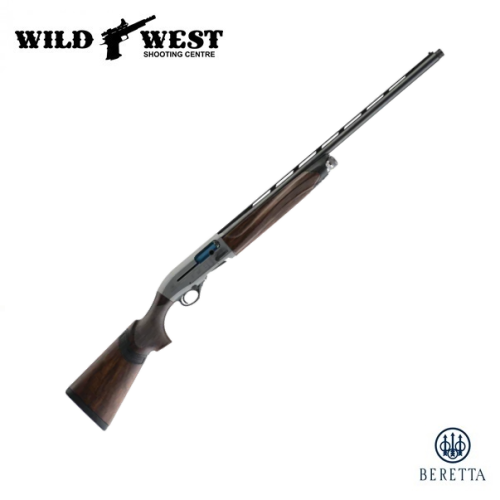 Beretta A400 XCEL Sporting Kick-Off 12ga. 3" 32