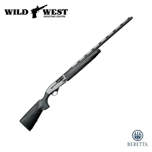 Beretta A400 Xtreme Plus Synthetic 20ga. 3" 28"