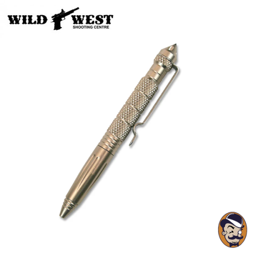 Lucky Jack Tactical Pen