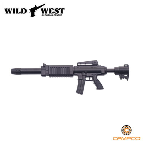 CampCo M16 Tactical Pen