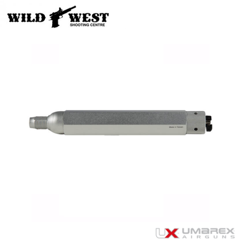 Umarex 2X12gr. CO2 Adapter