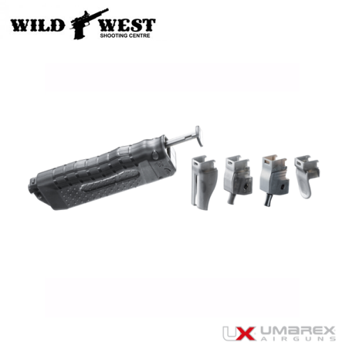 Umarex Universal BB Speedloader