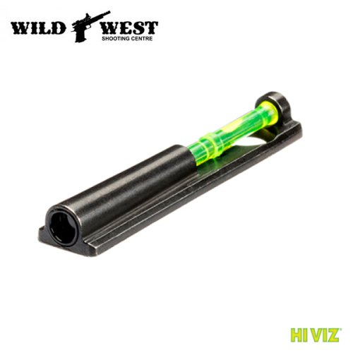 HiViz Magni-Comp Bead Replacement Front Sight
