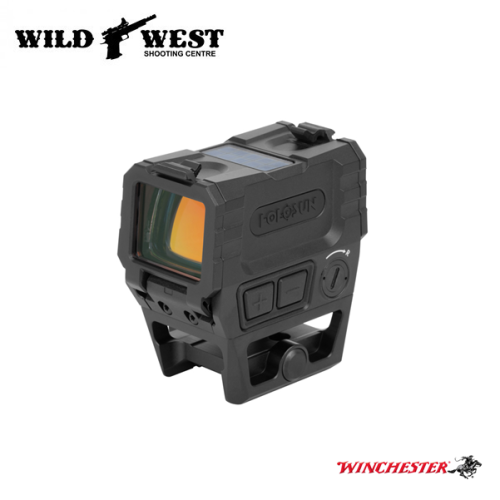 Holosun AEMS PRO X2 Red Dot Sight