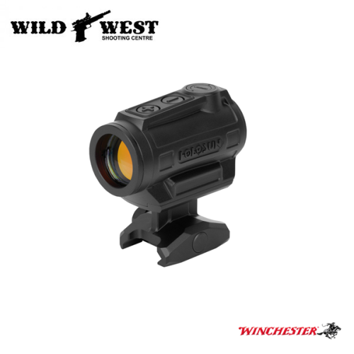 Holosun ARO-RD2 Red Dot