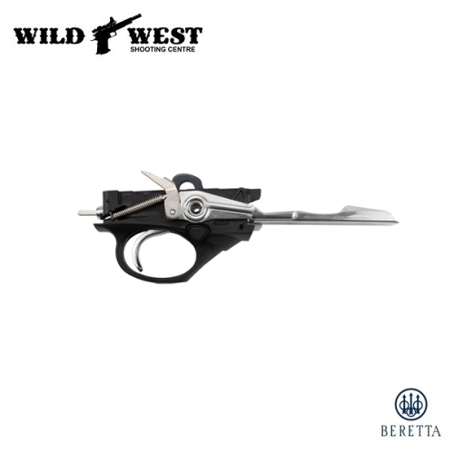 Beretta A400 Xtreme Plus Trigger Assembly  12ga. 3.5" - Synthetic