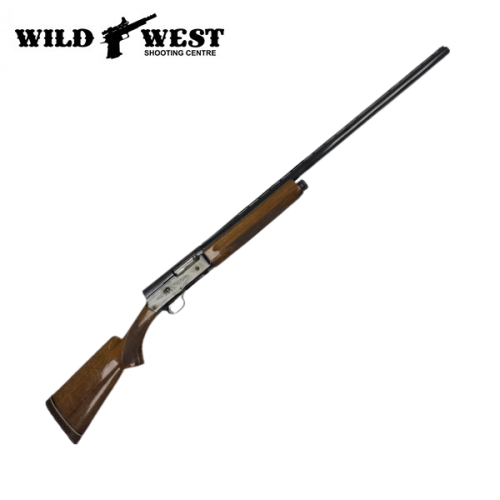 1970 Browning Auto-5 Semi-Auto 12ga. - Consignment