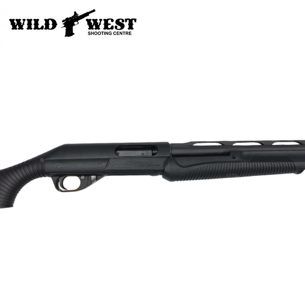 Benelli Nova Pump-Action 20ga. - Image 2