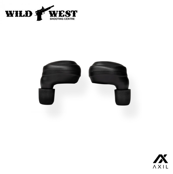 AXIL XCOR Pro Digital Bluetooth EarPro - Image 7