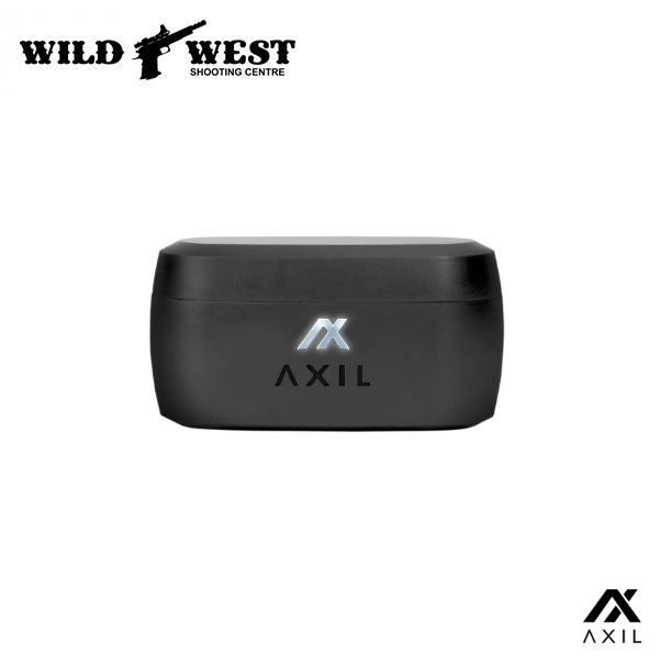 AXIL XCOR Pro Digital Bluetooth EarPro - Image 10