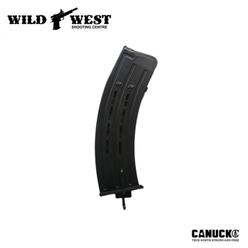 Canuck Recon 2 & 3 10-Round 12ga. Magazine