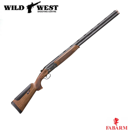 Fabarm Elos N2 Sporting 12ga. 32"