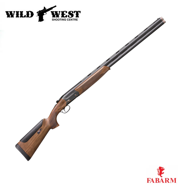 Fabarm Elos N2 Sporting 12ga. 32"