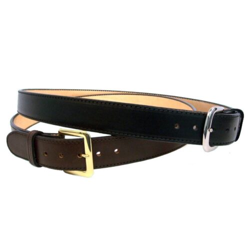Bladetech Reinforced Loop Belt - Brown