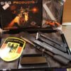 GSG 1911-22 Conversion Kit - Image 3