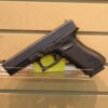 GLOCK 17 Gen 3 9mm - Image 2