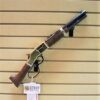 Henry Mares Leg .357 Mag 12" - Image 2