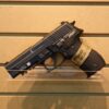 Sig Sauer P226R MK25 9mm - Image 3