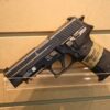 Sig Sauer P226R MK25 9mm - Image 2