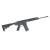 Kodiak Defence WK 180-C 5.56mm Non-Restricted - Image 2