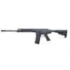 Kodiak Defence WK 180-C 5.56mm Non-Restricted - Image 3