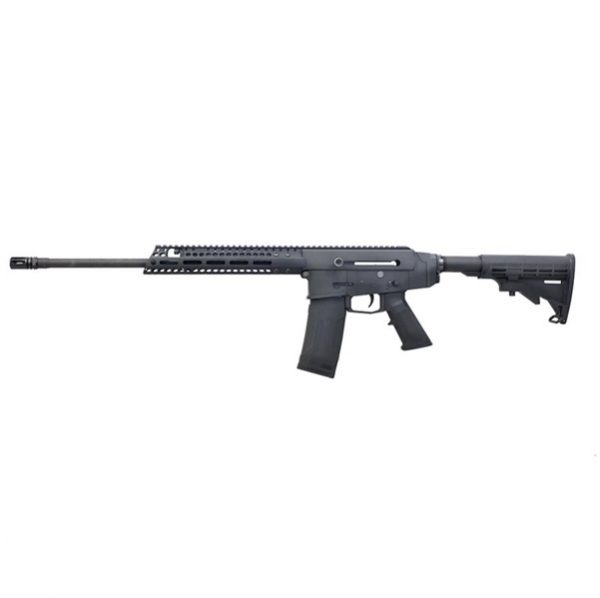 Kodiak Defence WK 180C 5.56mm NonRestricted Wild West